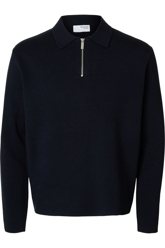 Selected Pull Teller Fn Relaxed Sky Captain