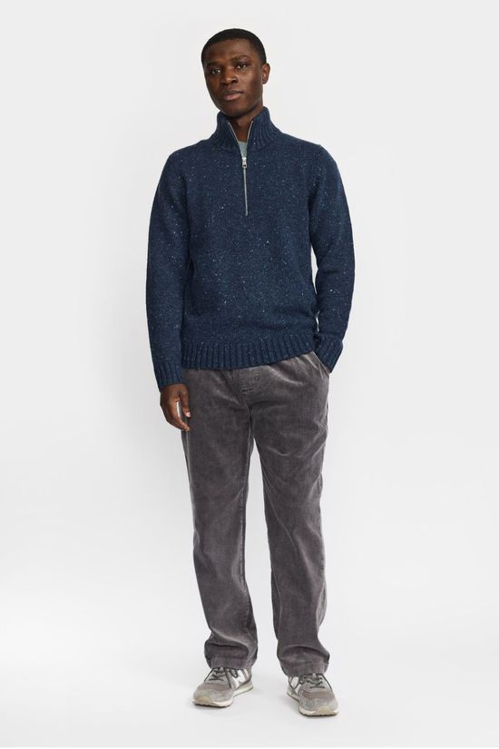 Revolution Pull 6619 Navy