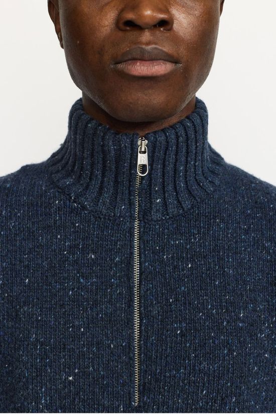 Revolution Pull 6619 Navy