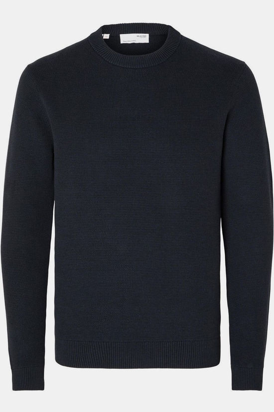 Selected Trui Dane Structure Sky Captain