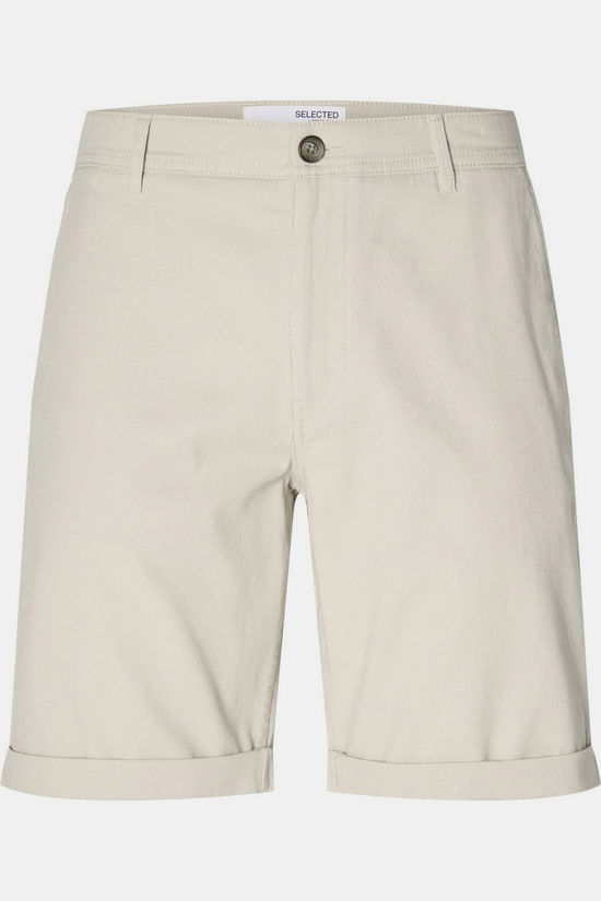Selected Shortim-Luton Pure Cashmere