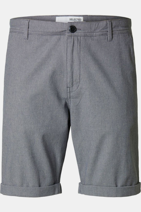 Selected Shortim-Luton Oceana