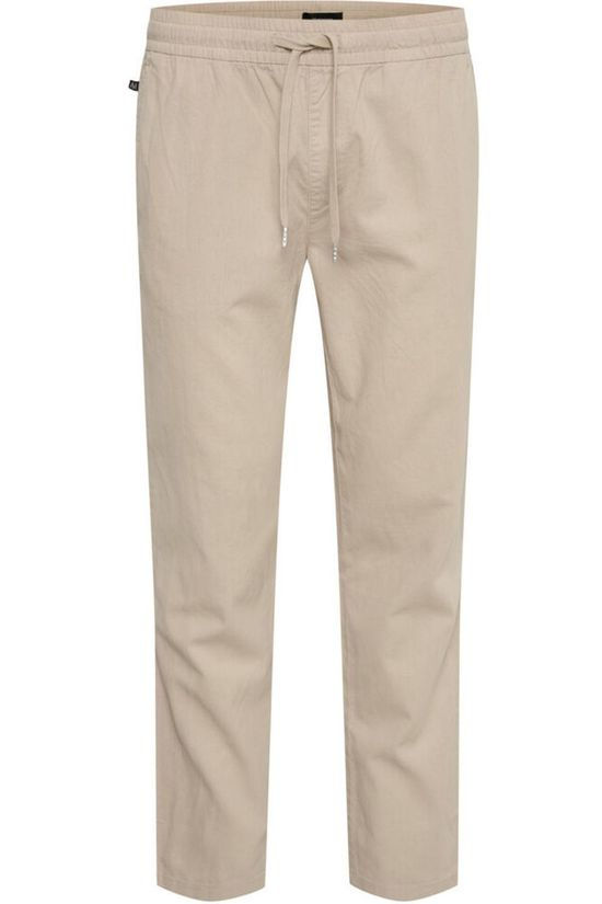 Matinique Broek Barton Simply Taupe