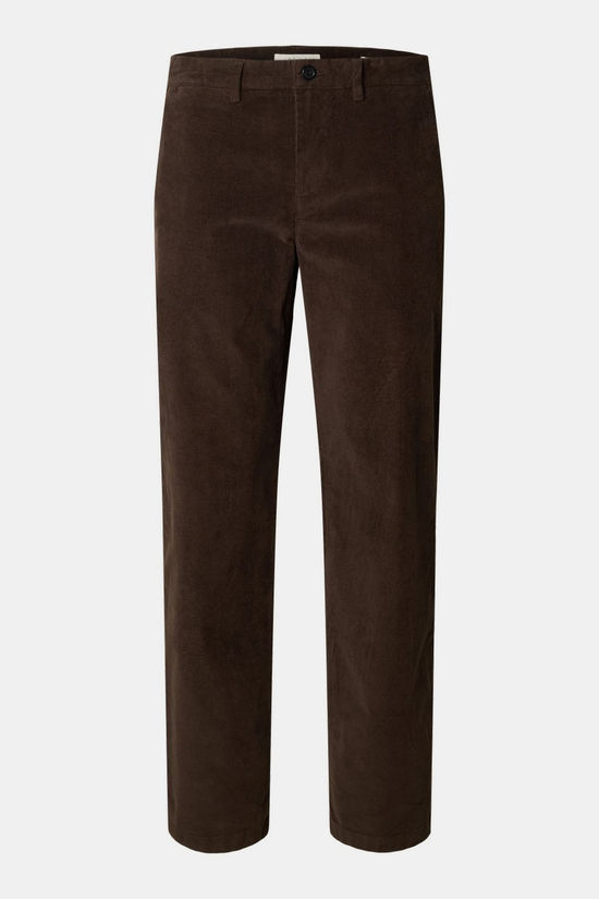 Selected Broek-Miles 196 Delicioso