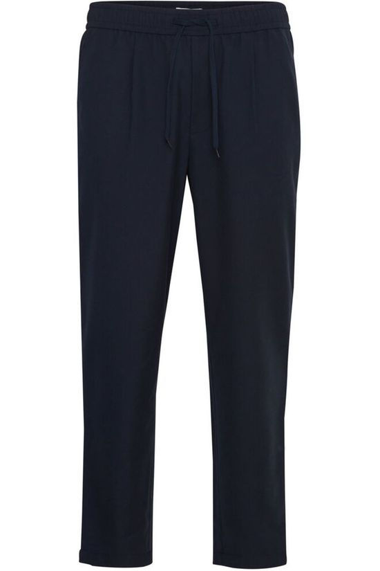 Casual Friday Pantalon 20505041 Dk Navy