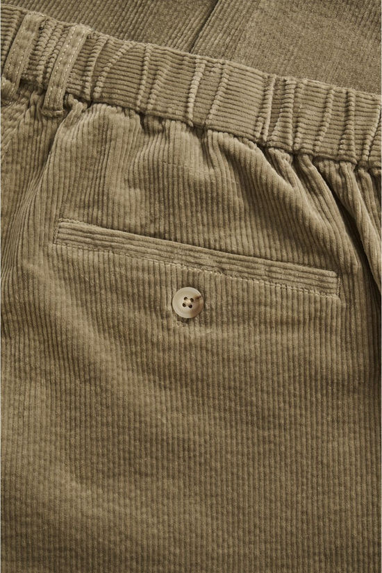 Matinique Polo Polo Bb Silver Sage