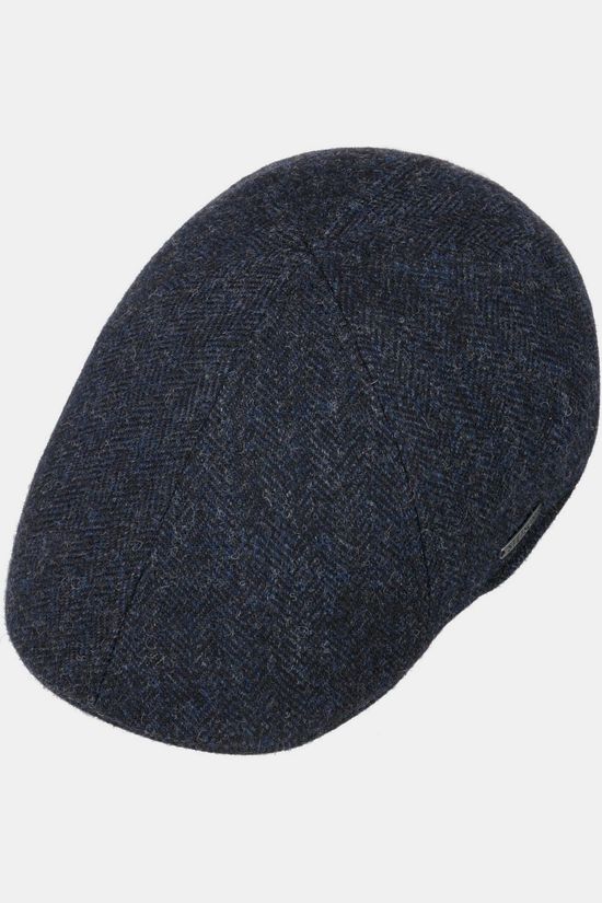 Stetson Pet Texas Herringbone 321