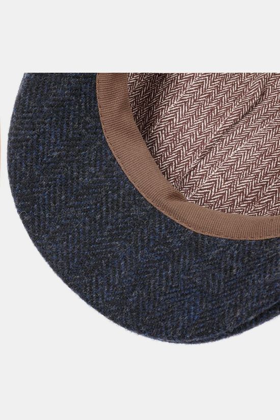 Stetson Pet Texas Herringbone 321