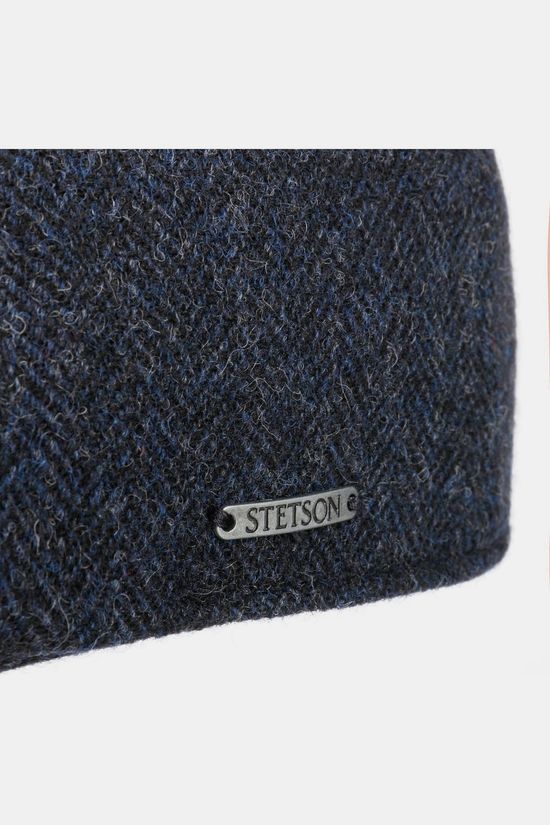 Stetson Pet Texas Herringbone 321