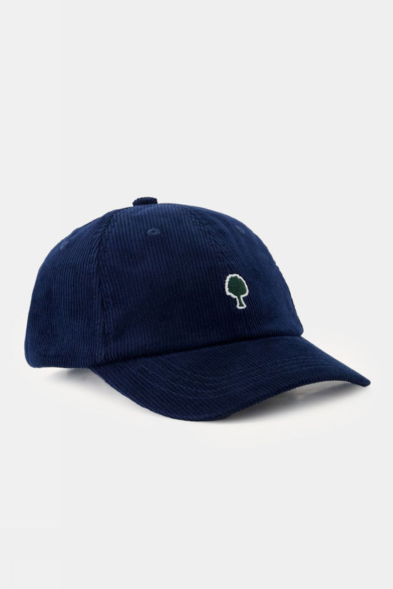Faguo Pet Cap Heads Woven Blu02