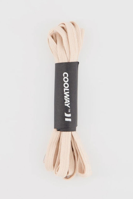Coolway Sneakers Baresi Blu
