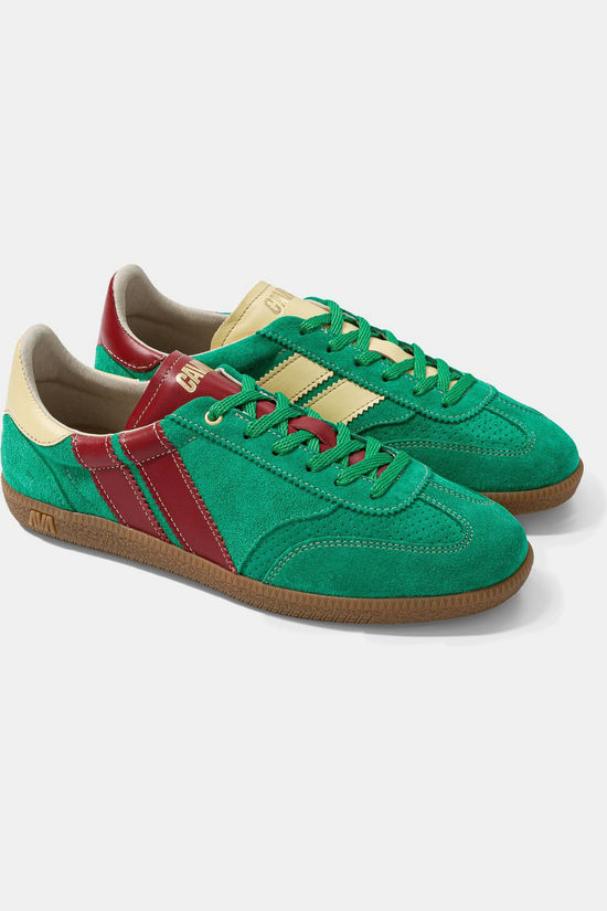 CAVAL Baskets Pulse Pine Berry