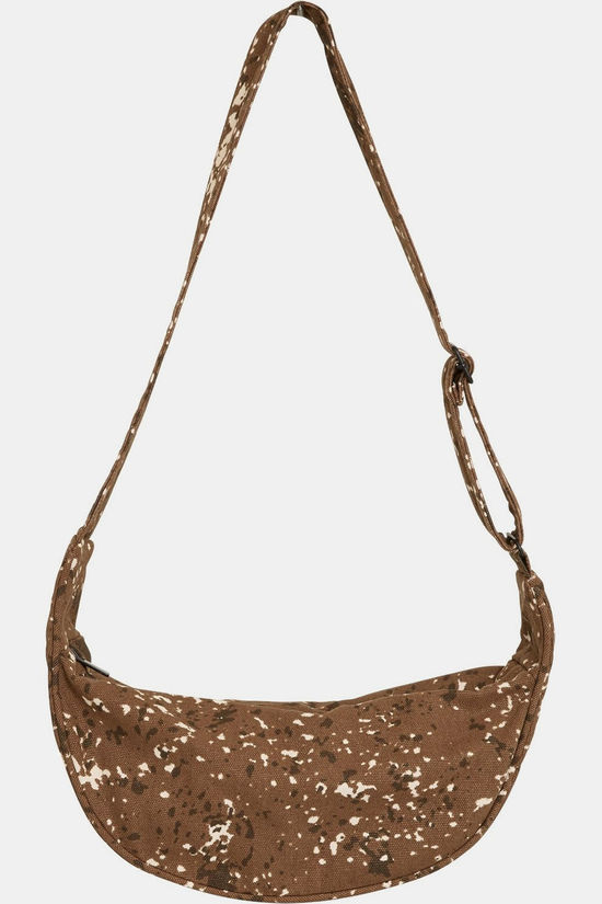 MSCH Copenhagen Handtas Vola Dachshund Dot