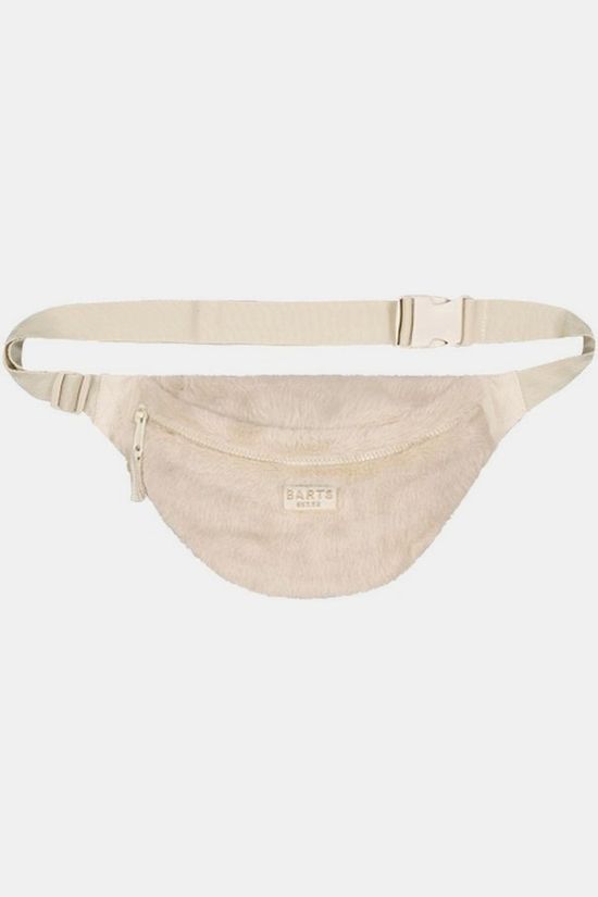 Barts Handtas Imgard Bumbag Cream