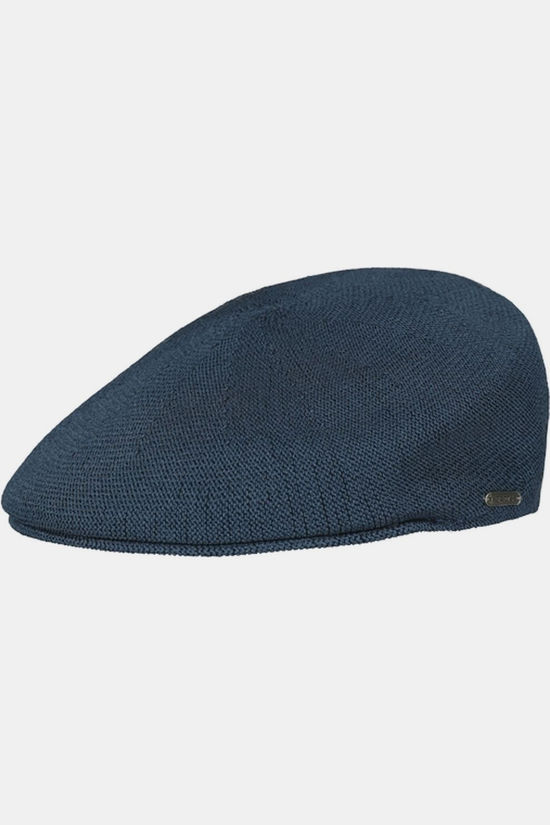 Barts Pet Faeble Denim