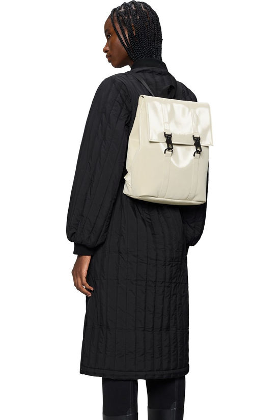 Rains Msn Bag Mini W3 Shore