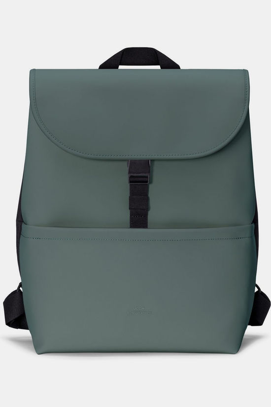 UCON ACROBATICS Dagrugzak Mion Mini Lotus Infinity 9L Pine Green