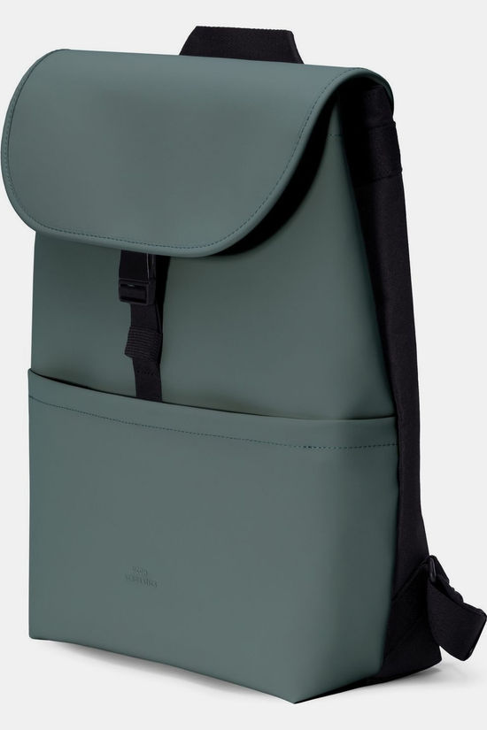 UCON ACROBATICS Dagrugzak Mion Mini Lotus Infinity 9L Pine Green