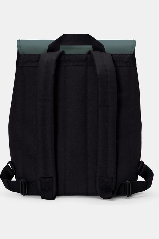 UCON ACROBATICS Dagrugzak Mion Mini Lotus Infinity 9L Pine Green
