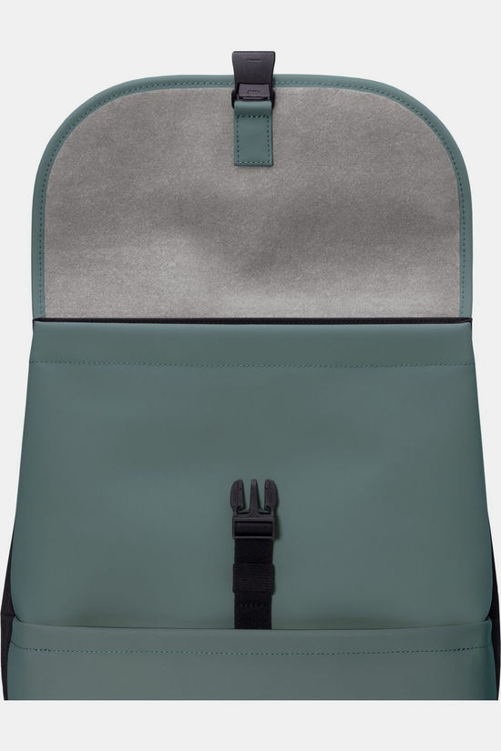 UCON ACROBATICS Dagrugzak Mion Mini Lotus Infinity 9L Pine Green