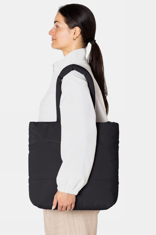 UCON ACROBATICS Dagrugzak Josua Bag - Moss Series 12 Black
