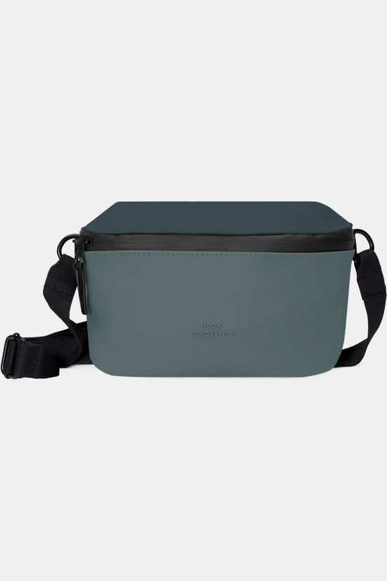 UCON ACROBATICS Medium Jona Lotus Infinity Forest/Pine Green