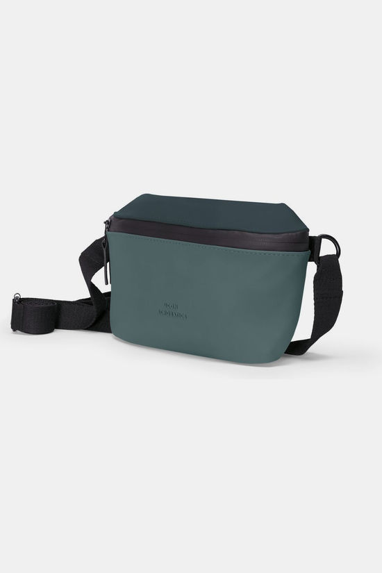 UCON ACROBATICS Medium Jona Lotus Infinity Forest/Pine Green