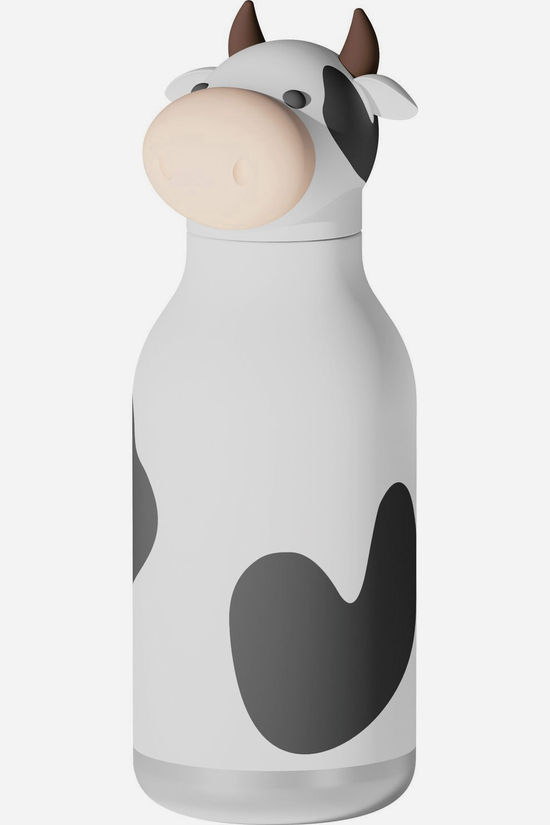 Asobu Drinkfles Drinkbeker Besties Willow The Cow Cow