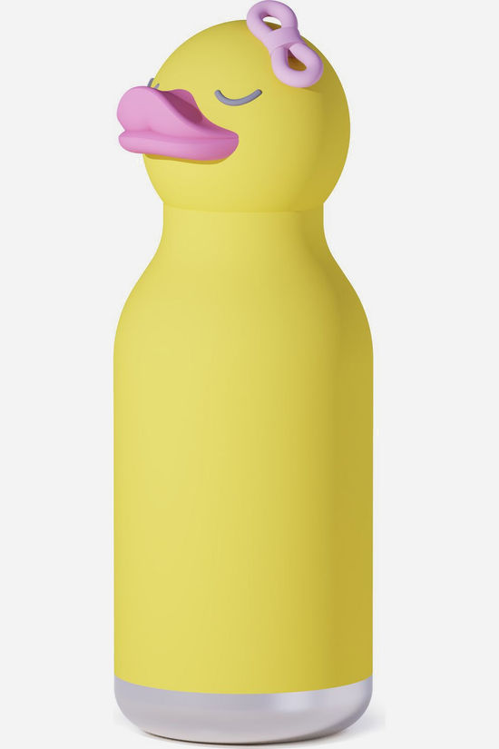 Asobu Gourde Drinkbeker Besties Bryn The Duck Duck
