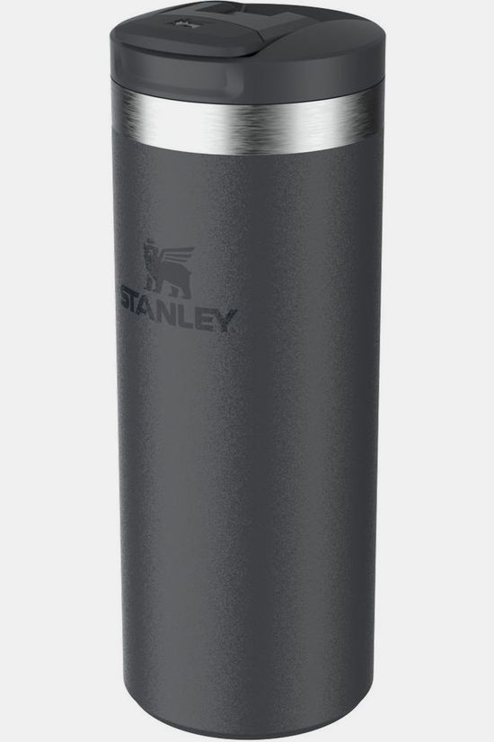 Stanley Gourde The Transit Fliptop Mug 0.35L / 12Oz Black 2.0