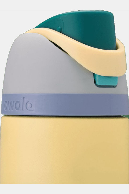 OWALA Drinkfles Freesip 710Ml Sunny Daze