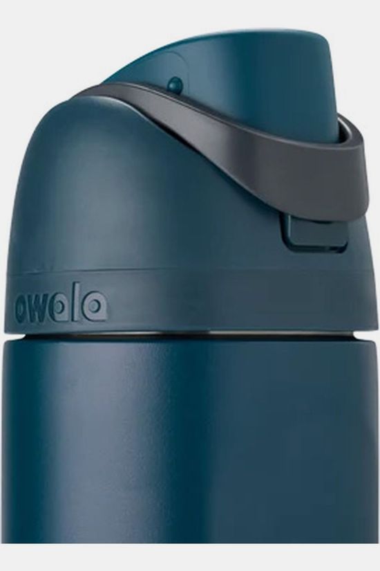 OWALA Drinkfles Freesip 710Ml Winter Nights