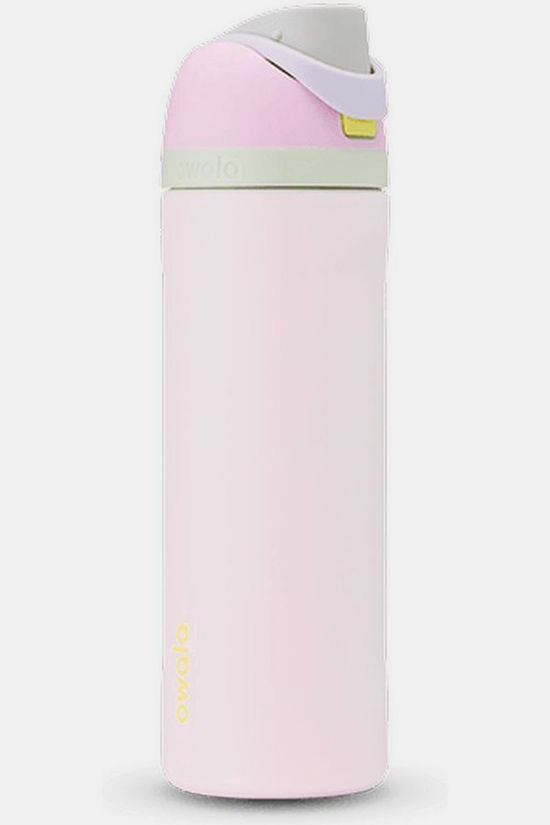 OWALA Gourde Freesip 710 Ml Candy Coated