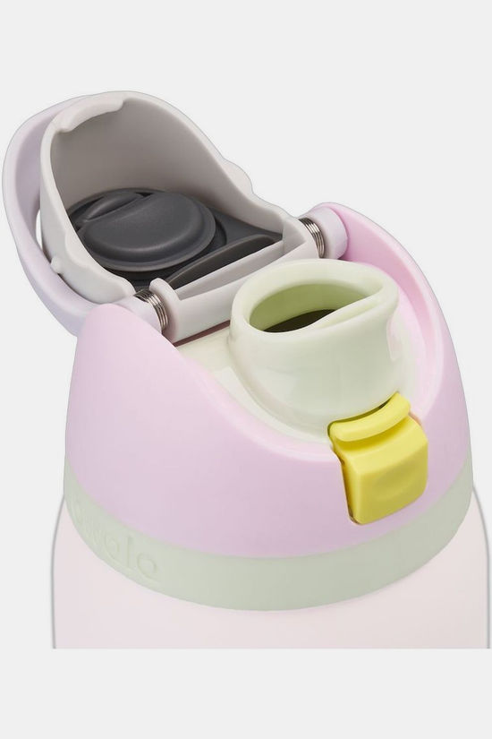 OWALA Gourde Freesip 710 Ml Candy Coated