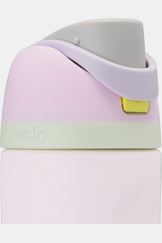 OWALA Gourde Freesip 710 Ml Candy Coated