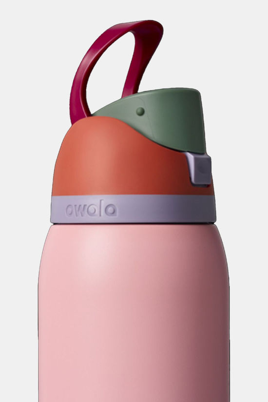 OWALA Drinkfles Freesip 945 Ml Sugar High