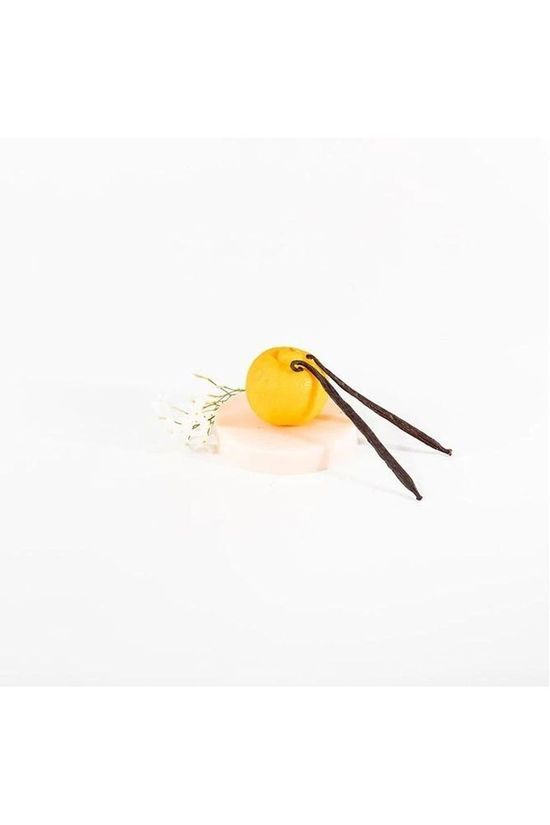 Bon Parfumeur Eau De Parfum: Tiare Flower, Jasmine, Hibiscus 30ML light pink