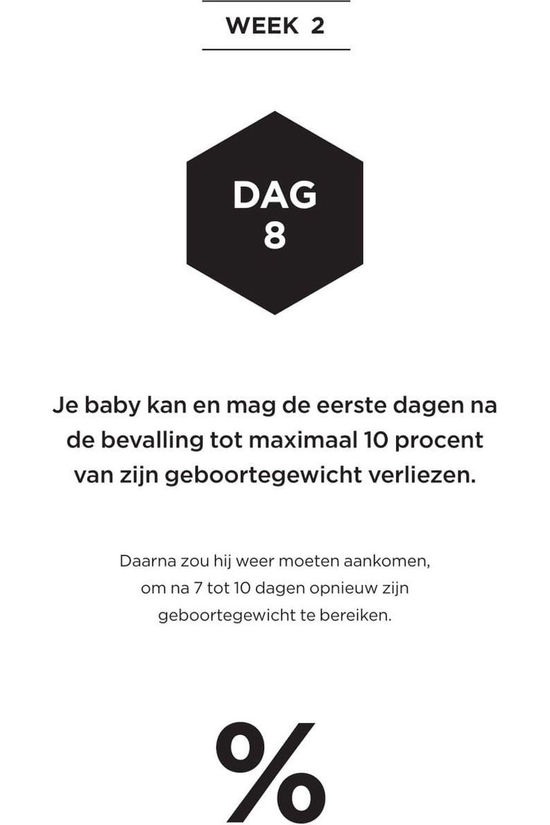 Lannoo Mijn baby's eerste jaar kalender No colour / Transparent