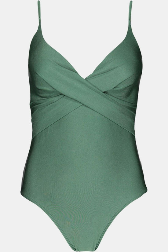 Barts Isla Celadon