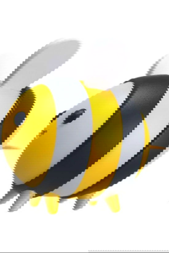 WINKEE Keukengerei Bee Toothpick Dispenser Geen