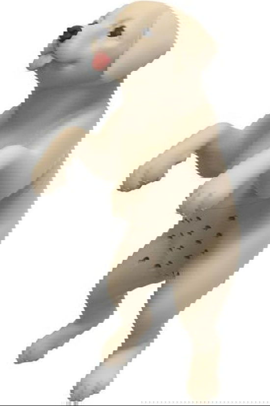 WINKEE Ustensiles De Cuisine Doggo Tea Infuser Geen