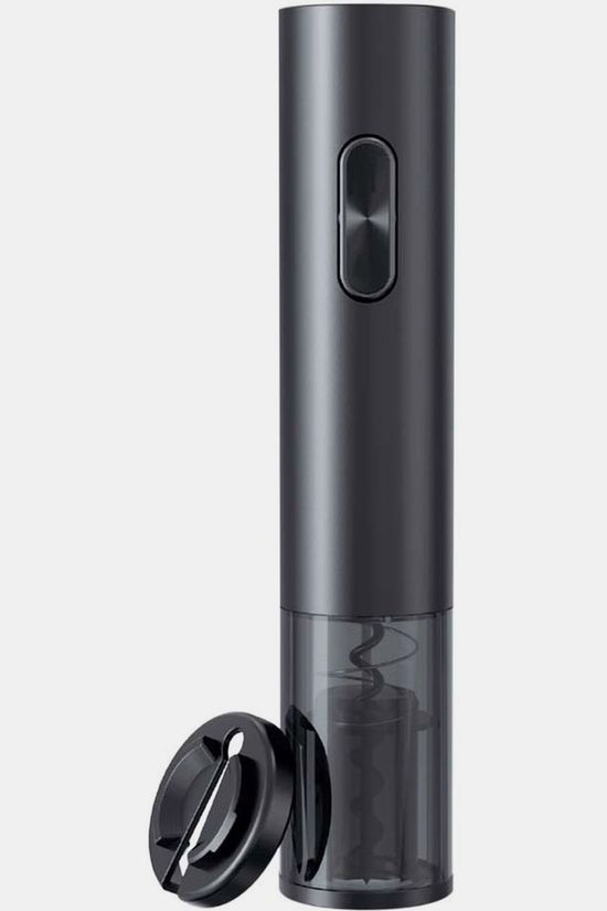 WD Lifestyle Keukengerei Electric Bottle Opener. None