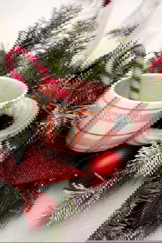 QUÉ RICO Ustensiles De Boissons Natalia - French Kiss French Kiss