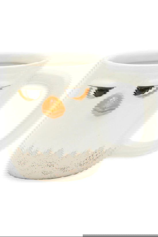 WINKEE Ustensiles De Boissons Eagle Mug Geen