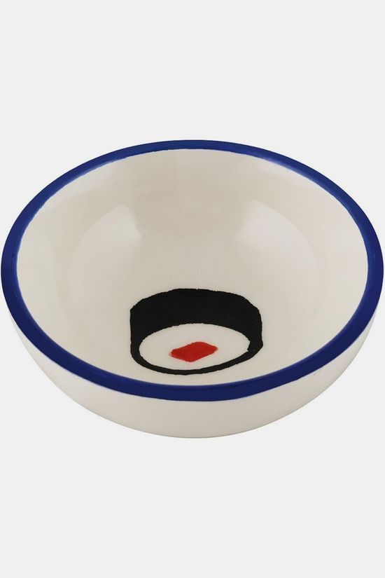 ATELIER PISTACHE Servies Soy Sauce Bowl - Maki None