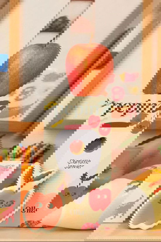 PEPIN Accessoire De Jardin Hydrating Olla Hot Dog Hot Dog