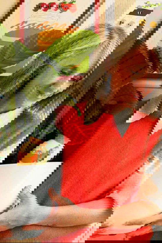 PEPIN Accessoire De Jardin Hydrating Olla Hot Dog Hot Dog