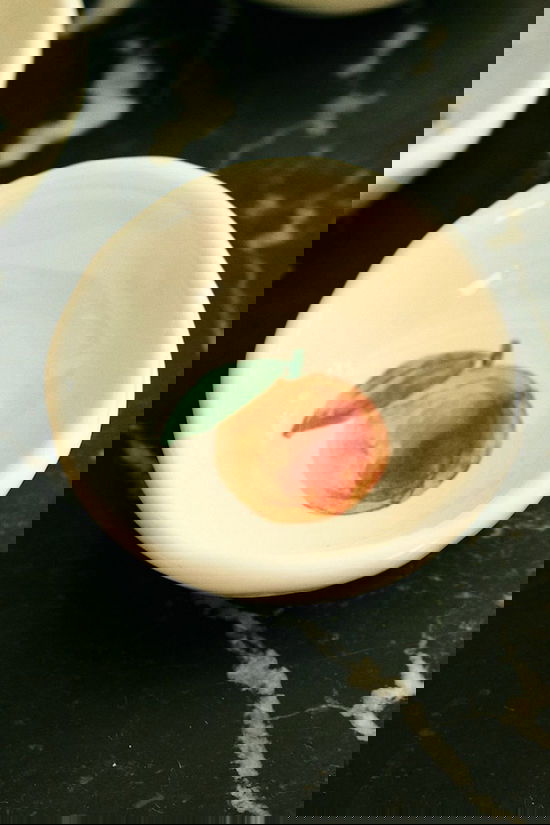 Anna+Nina Home Organiser Arancia Trinket Dish Multicolour