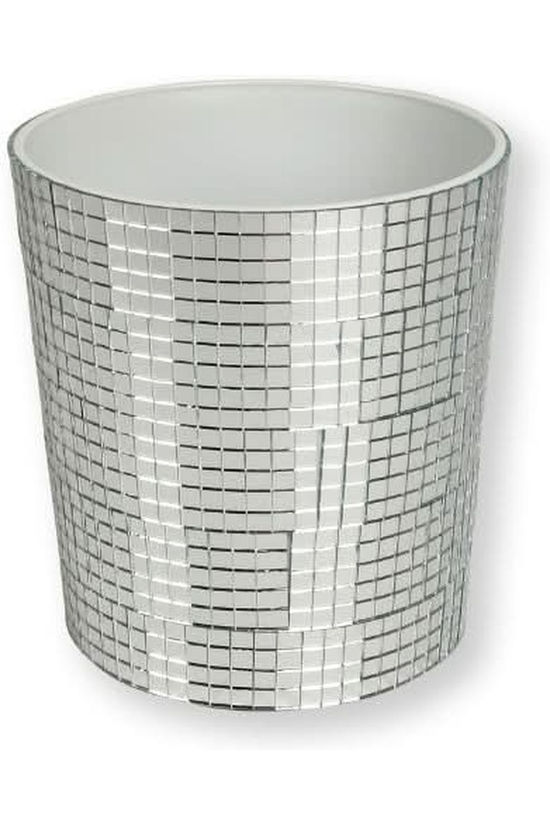 WINKEE Disco Bloempot Geen