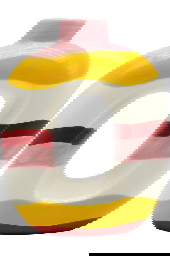 QUÉ RICO Vaas Joaquín - Amor Del Color Amor Del Color